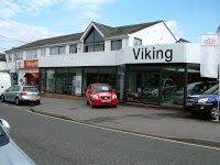 Viking Kia 571995 Image 3