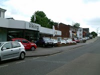 Viking Kia 571995 Image 4