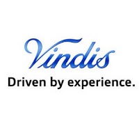 Vindis Group 543810 Image 0