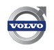 Volvo Cars North London 537731 Image 0