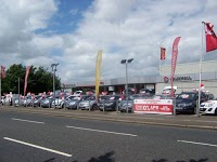 Wj King Vauxhall In Gravesend Kent Da11 0ej Wj King Vauxhall In Gravesend Kent Da11 0ej