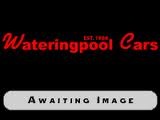 Wateringpool Cars 539772 Image 0