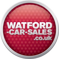 Watford Car Sales 540597 Image 0