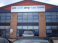 We Sell Any Car.Com 572662 Image 5
