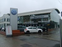 West London Volkswagen 539501 Image 0