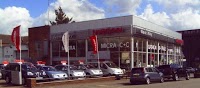 West Way Nissan 543258 Image 0