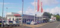 West Way Southampton Nissan 544899 Image 0