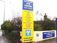 Westerleigh Car Centre Ltd 538290 Image 4