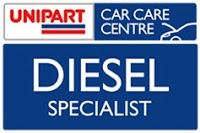 Westerleigh Car Centre Ltd 538290 Image 7