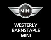 Westerly MINI Barnstaple 548271 Image 2