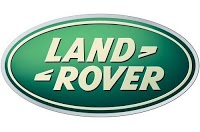 Westover Land Rover Christchurch 572126 Image 0