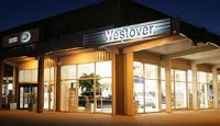 Westover Land Rover Salisbury 543611 Image 1