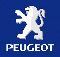 Westover Peugeot Salisbury 563471 Image 4