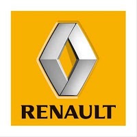 Westover Renault Salisbury 565572 Image 1