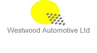 Westwood Automotive 564504 Image 0