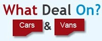 What Deal On Cars and Vans 544446 Image 7