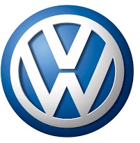 White Rose Used Car Centre (Volkswagen) 544714 Image 0