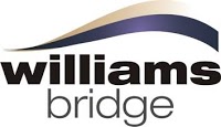 Williams Bridge 545001 Image 0