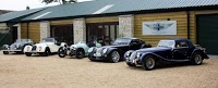 Williams Morgan 548144 Image 0