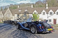 Williams Morgan 548144 Image 3