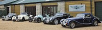 Williams Morgan 548144 Image 7