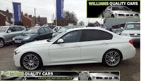 Williams Quality Cars 545551 Image 0