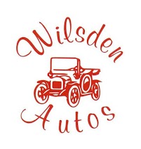 Wilsden Autos Ltd 545653 Image 5
