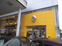 Wilsons Car Dealer Epsom 548232 Image 3