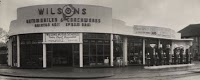 Wilsons Car Dealer Epsom 548232 Image 7