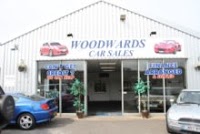 Woodwards Car Sales 569293 Image 1
