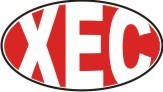 XEC Sign and Graphics 567693 Image 4