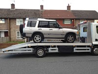 auto pickups car recovery and car delivery 541179 Image 1