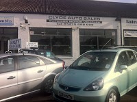 clyde auto sales 539309 Image 0