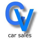 cv car sales 543793 Image 0