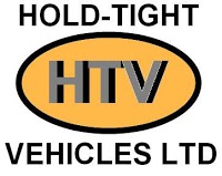 hold tight vehicles ltd 547080 Image 0