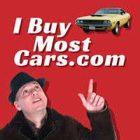 i buy most cars 546092 Image 0