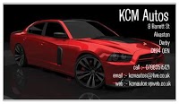 kcm autos 573980 Image 0