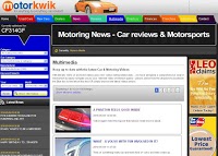 motorkwik.co.uk 540209 Image 4