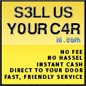 sell us your car ni 566880 Image 0