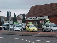 whites of coatbridge 567908 Image 1