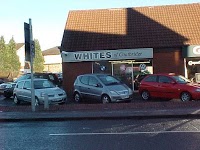 whites of coatbridge 567908 Image 2