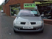 whites of coatbridge 567908 Image 3