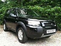 www.wesellcheapcars.co.uk 539687 Image 1