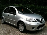 www.wesellcheapcars.co.uk 539687 Image 3