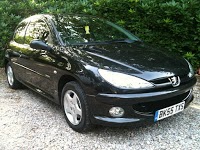 www.wesellcheapcars.co.uk 539687 Image 5