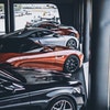 Machargs - Ford / Mazda Dealer avatar