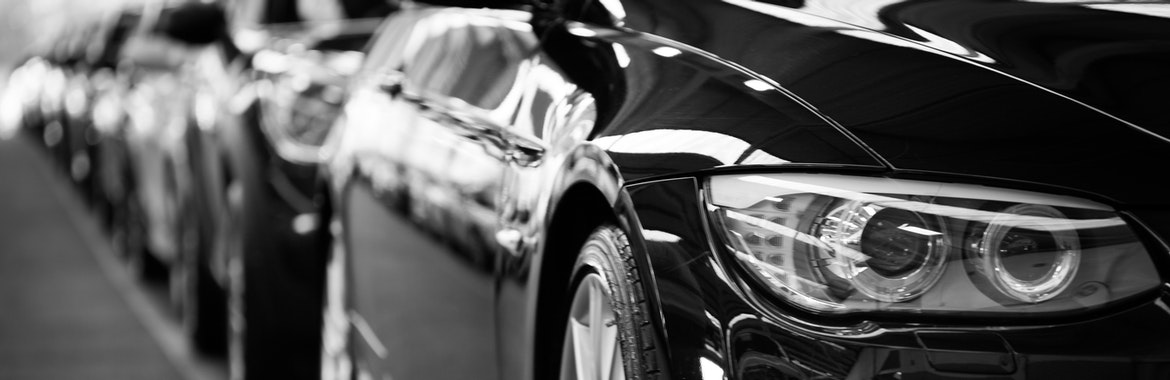 First Vehicle Leasing banner